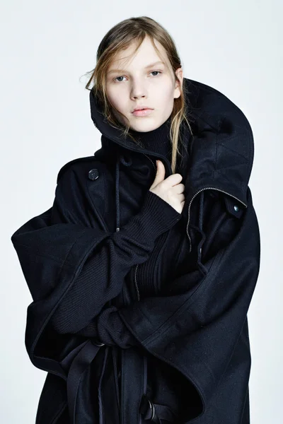 Look 26